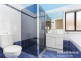 45 Stoney Creek Road, Beverly Hills NSW 2209