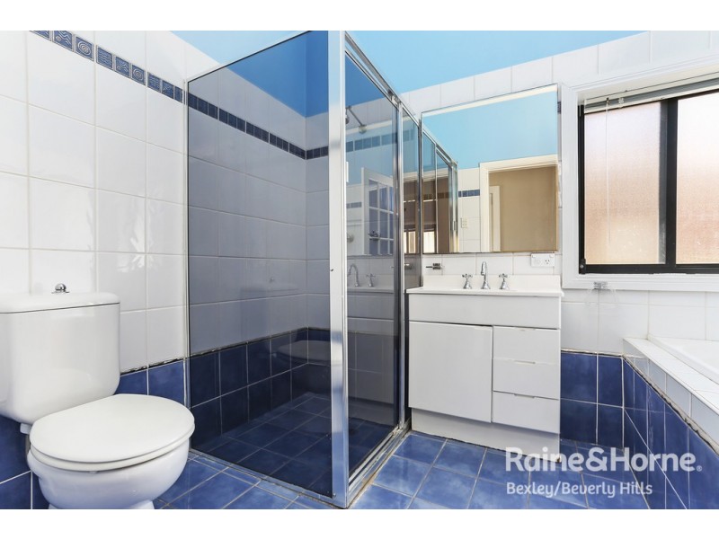 45 Stoney Creek Road, Beverly Hills NSW 2209