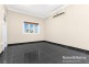 45 Stoney Creek Road, Beverly Hills NSW 2209