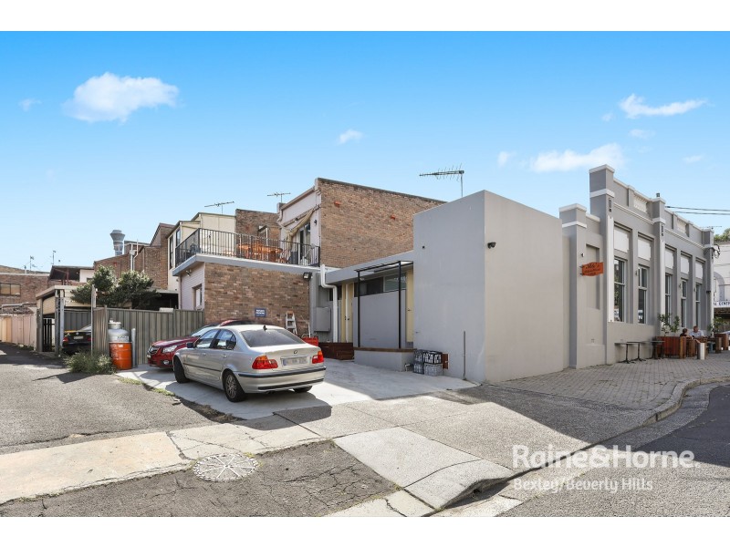 429 Forest Road, Bexley NSW 2207