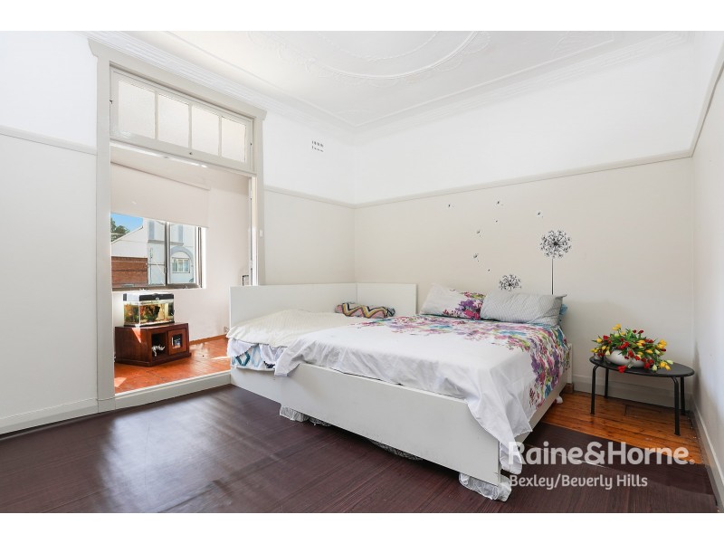 429 Forest Road, Bexley NSW 2207