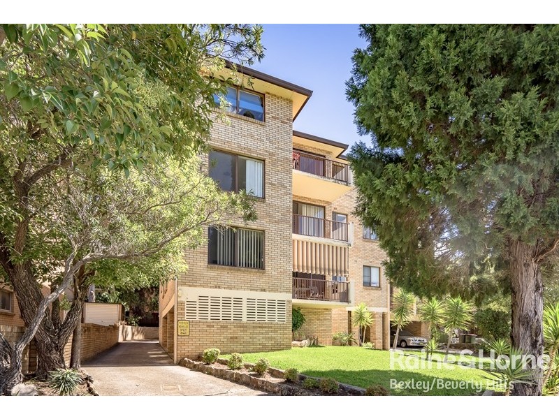 4/5-7 Willison Road, Carlton NSW 2218
