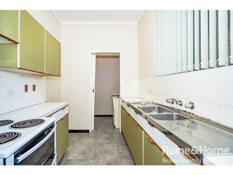 4/5-7 Willison Road, Carlton NSW 2218