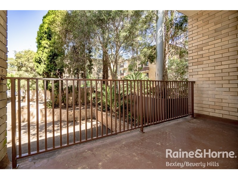 4/5-7 Willison Road, Carlton NSW 2218