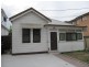 Campsie NSW 2194