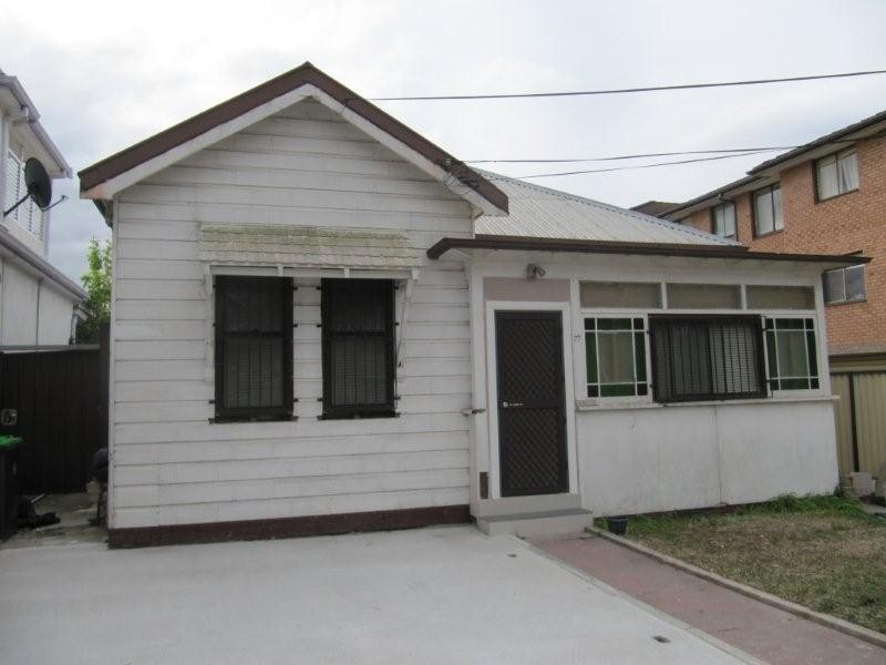 Campsie NSW 2194