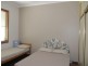 Campsie NSW 2194