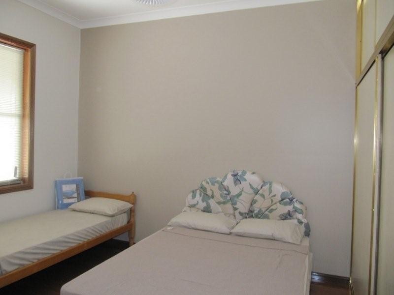 Campsie NSW 2194
