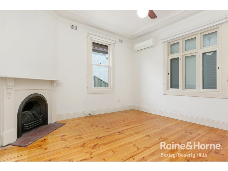 12 Stoney Creek Road, Bexley NSW 2207