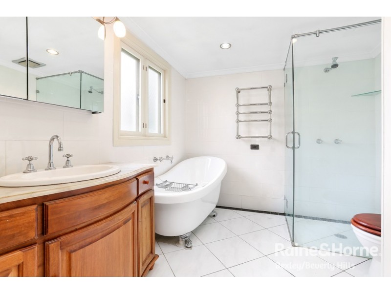 12 Stoney Creek Road, Bexley NSW 2207