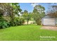 12 Stoney Creek Road, Bexley NSW 2207