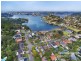 23 Merriman Street, Kyle Bay NSW 2221