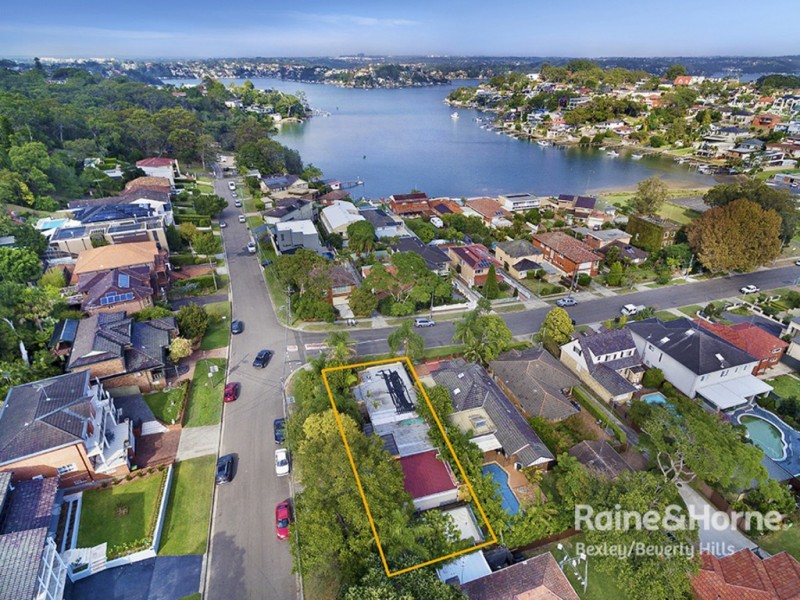 23 Merriman Street, Kyle Bay NSW 2221