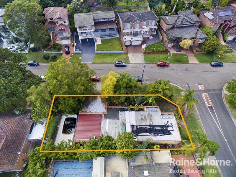 23 Merriman Street, Kyle Bay NSW 2221