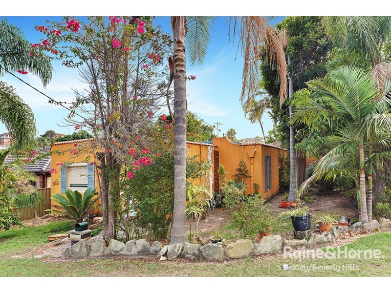 23 Merriman Street, Kyle Bay NSW 2221