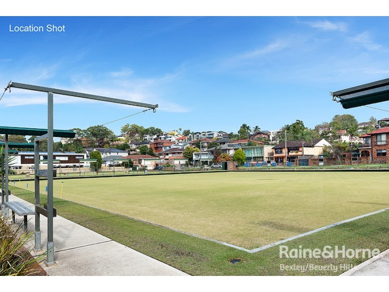 23 Merriman Street, Kyle Bay NSW 2221