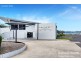 23 Merriman Street, Kyle Bay NSW 2221