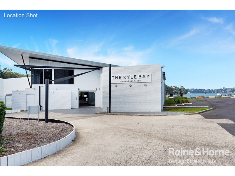 23 Merriman Street, Kyle Bay NSW 2221