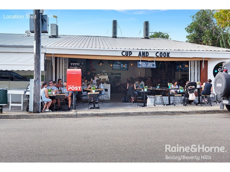 23 Merriman Street, Kyle Bay NSW 2221