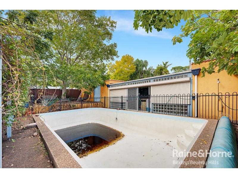 23 Merriman Street, Kyle Bay NSW 2221