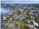 23 Merriman Street, Kyle Bay NSW 2221
