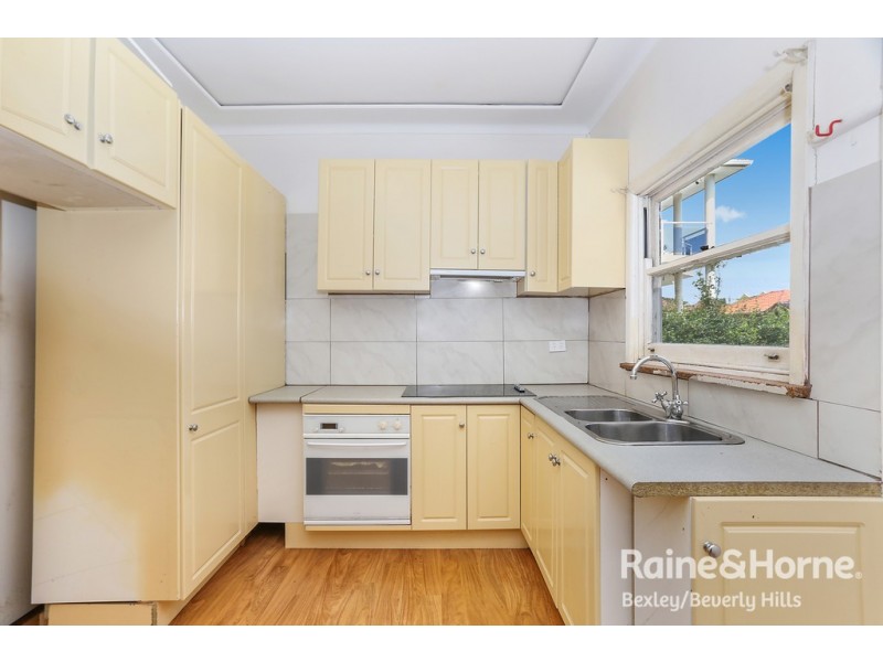 32 Wallace Street, Bexley NSW 2207