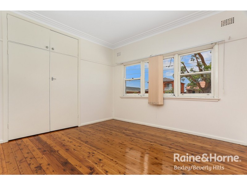 32 Wallace Street, Bexley NSW 2207