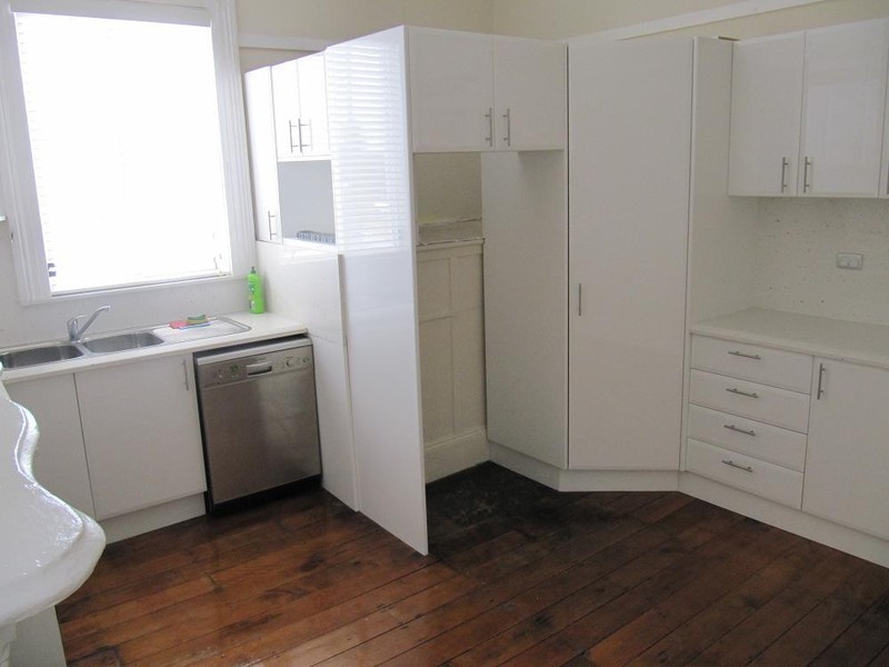 257 Forest Rd, Bexley NSW 2207