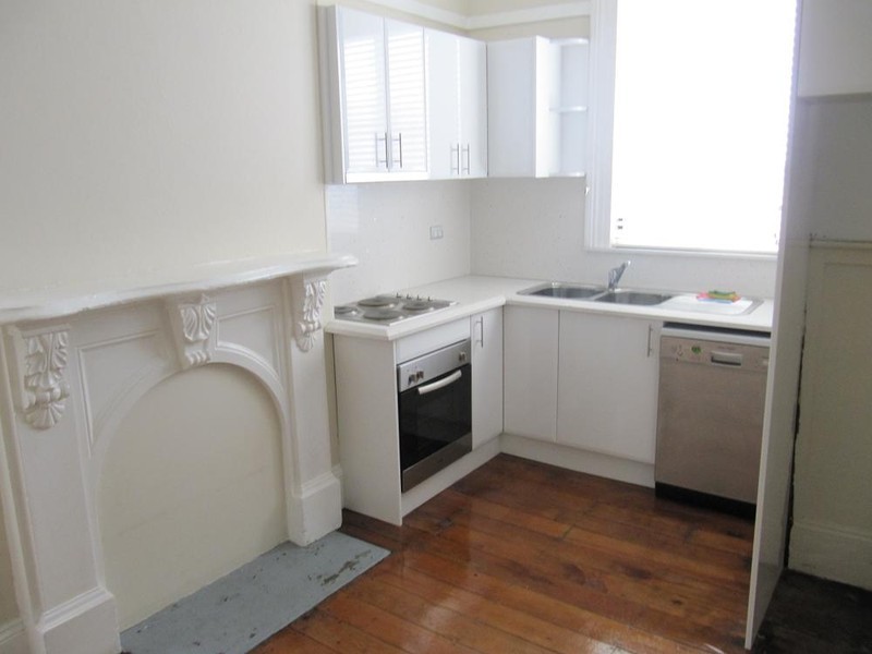 257 Forest Rd, Bexley NSW 2207