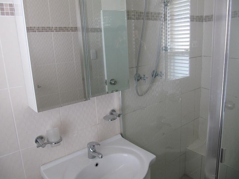 257 Forest Rd, Bexley NSW 2207