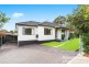 2 Peach Tree Lane, Kirrawee NSW 2232