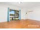 2 Peach Tree Lane, Kirrawee NSW 2232