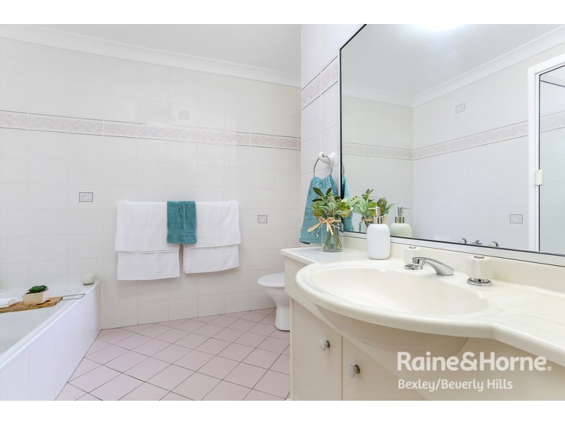 2/55 Central Road, Beverly Hills NSW 2209