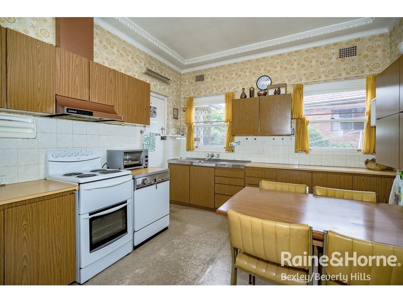 74 Tooronga Terrace, Beverly Hills NSW 2209