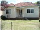 Riverwood NSW 2210