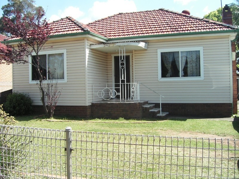 Riverwood NSW 2210