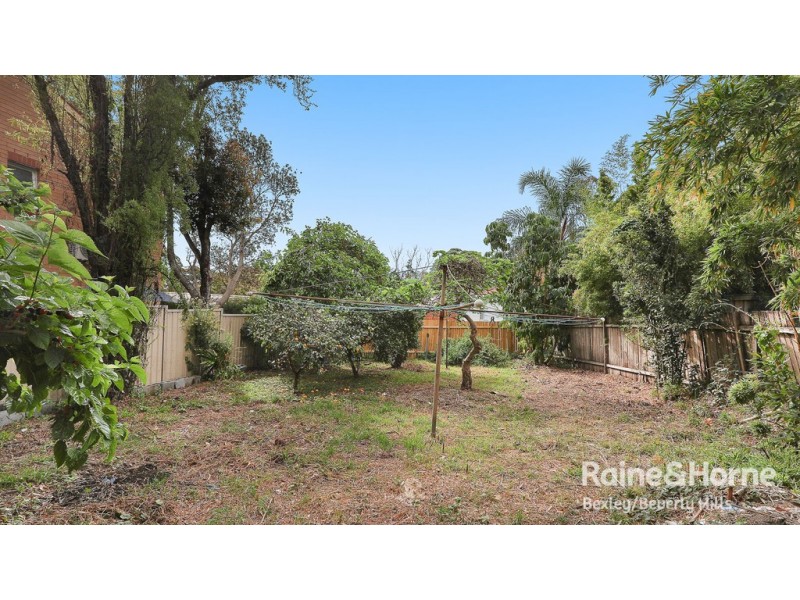 421 Liverpool Road, Strathfield NSW 2135