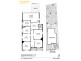 421 Liverpool Road, Strathfield NSW 2135 Floorplan