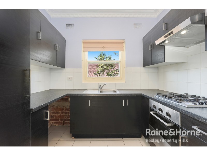 104 Edgbaston Road, Beverly Hills NSW 2209