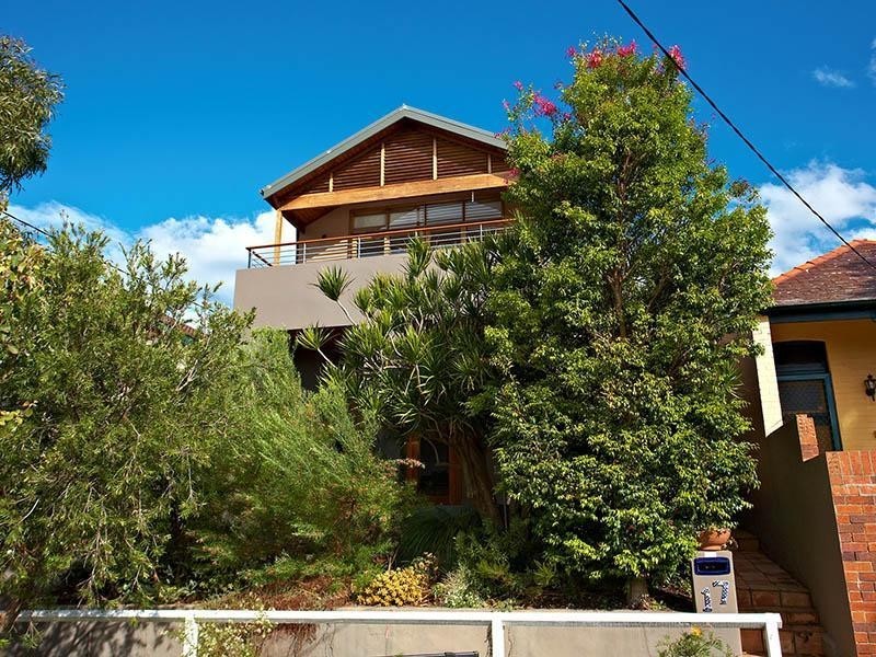 17 Nolan Avenue, Clovelly NSW 2031