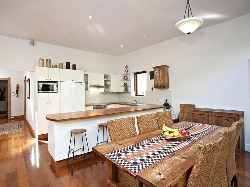 17 Nolan Avenue, Clovelly NSW 2031