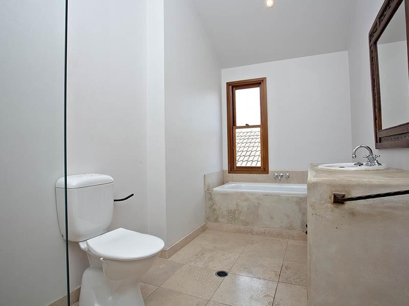 17 Nolan Avenue, Clovelly NSW 2031