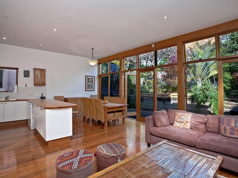 17 Nolan Avenue, Clovelly NSW 2031