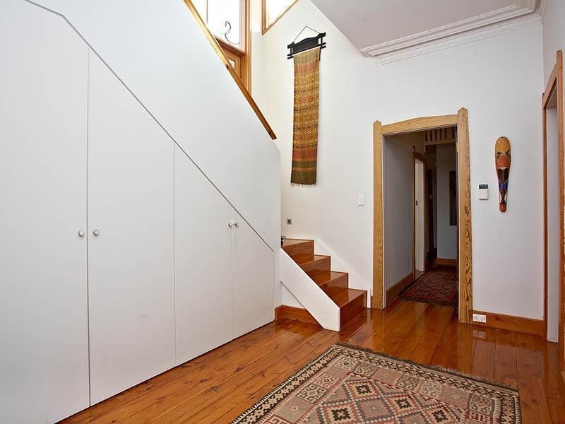 17 Nolan Avenue, Clovelly NSW 2031