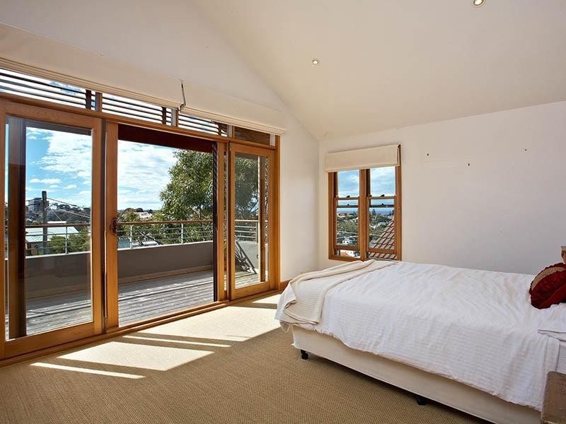 17 Nolan Avenue, Clovelly NSW 2031