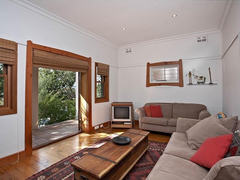 17 Nolan Avenue, Clovelly NSW 2031