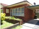 12a Gloucester St, Bexley NSW 2207