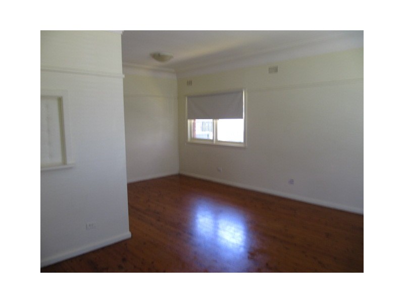 12a Gloucester St, Bexley NSW 2207