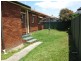 12a Gloucester St, Bexley NSW 2207