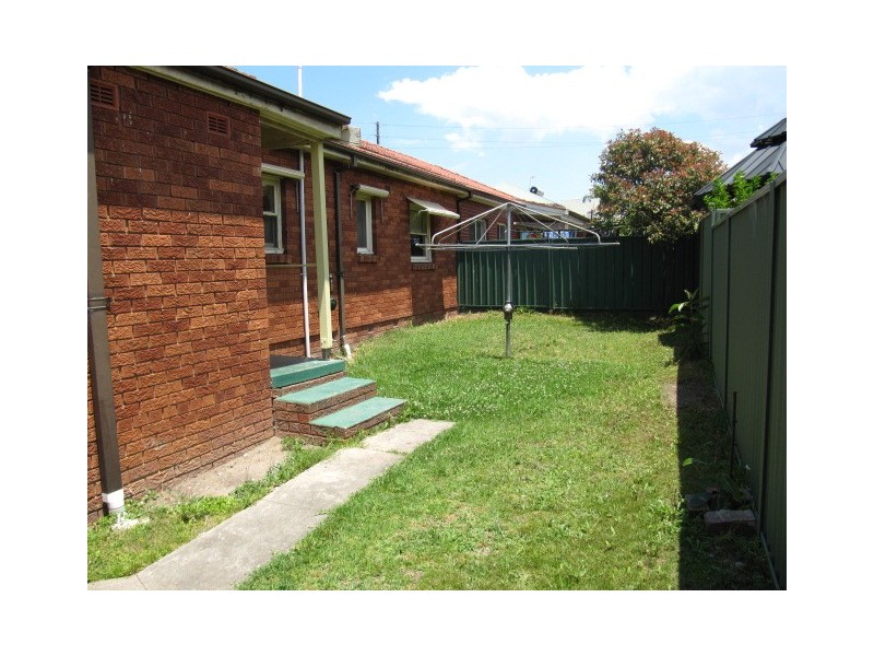 12a Gloucester St, Bexley NSW 2207
